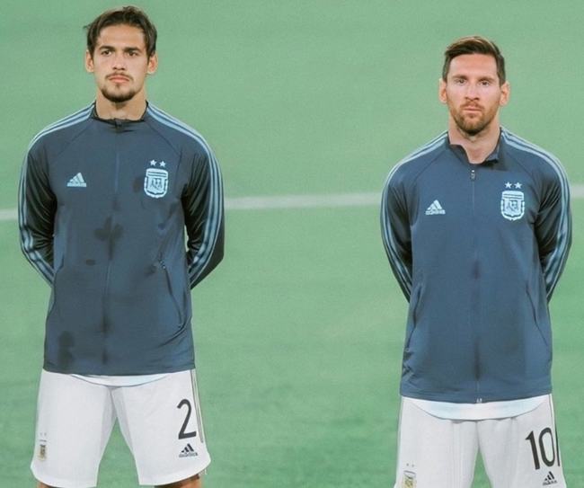 罗体：斯帕莱蒂重回那不勒斯全程遭嘘，球迷不原谅他执教尤文