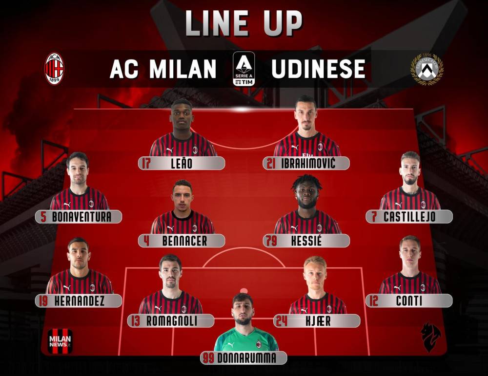 官方：除了被停赛一场之外，阿莱格里还被罚款1万欧元