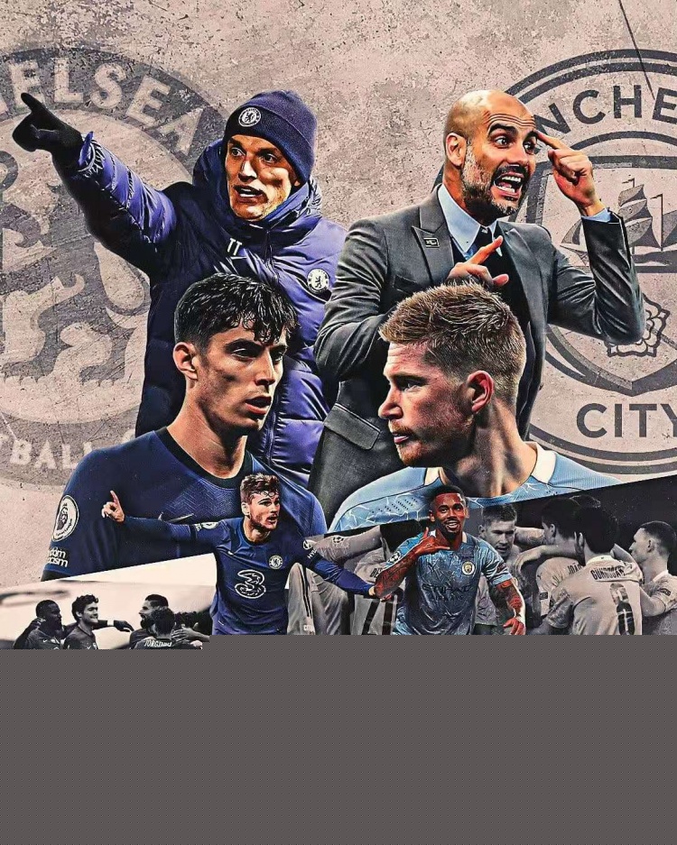 快船面对黄蜂豪取15连胜，上次输球还是在2017年