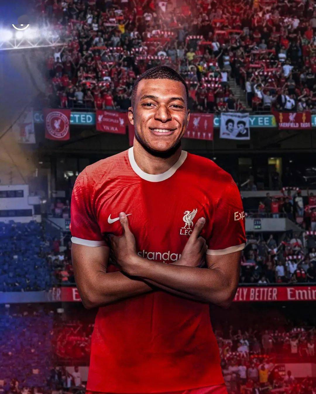 大谷翔平在 2024 年常规赛的一次防守干扰中表现极其冷静，化解了球队危机