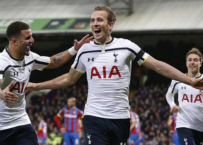 英超焦点战：维拉1-2绝杀阿森纳，曼城争冠机会大增（英超焦点：维拉补时2-1拿下阿森纳，曼城争冠迎利好）