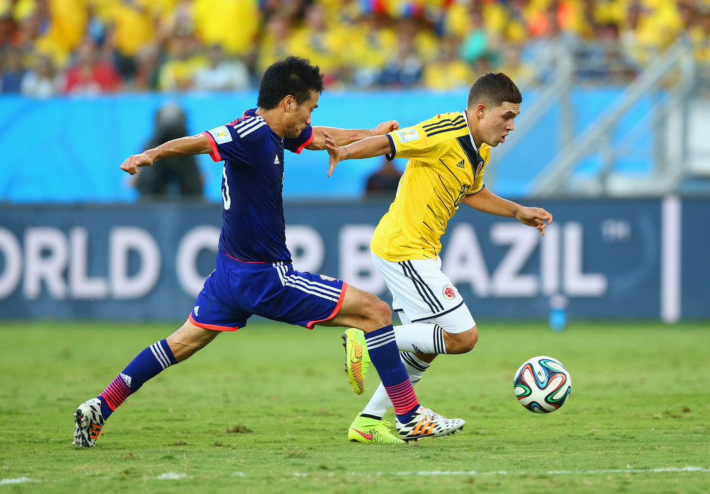 成都1-2不敌河南无缘夺冠，赛后官微大量球迷留言表示失望