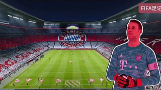 2026 WBC：委内瑞拉队确认阿库尼亚（Ronald Acuna Jr.）将百分百康复并参赛