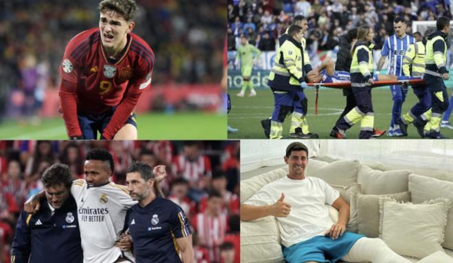 西甲积分榜：巴萨先赛获胜领先皇马4分，马竞两连败暂列第五（西甲积分更新：巴萨提前取胜领跑皇马4分，马竞遭两连败暂居第5）