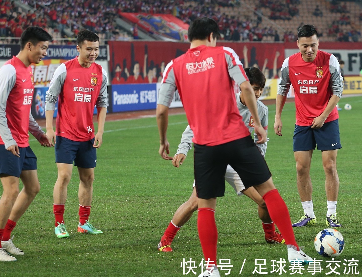 意甲主席：联盟将尽一切可能支持国家队，俱乐部会配合集训