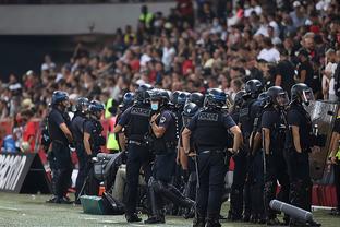 阿森纳将迎四场英超比赛，三主一客对阵狼队布莱顿维拉埃弗顿