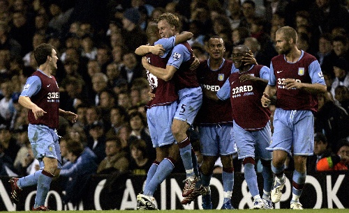 活塞队记：艾维今天可以出战，此前被列入出战成疑名单