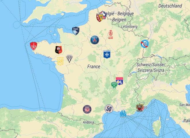 拉比奥特谈逆转胜利：0-2落后非总能翻盘，需复盘录像