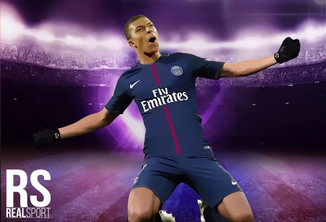 马特乌斯：昂达夫应重返德国队，他在锋线上的表现不可或缺