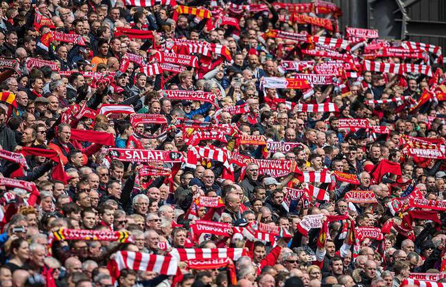 防守队员：能不能讲点武德？