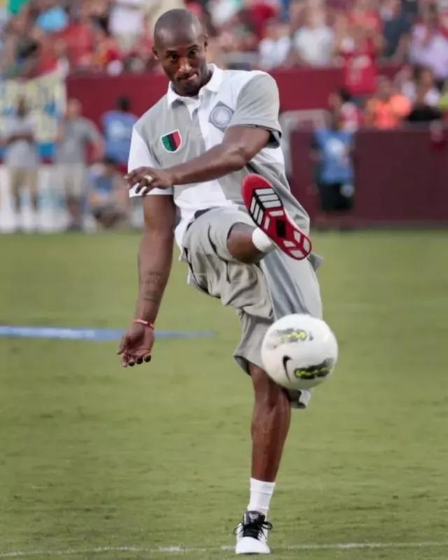 欧塞尔赞助商犀旺发文称魏祥鑫将签约欧塞尔，现已删除