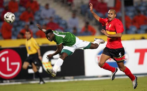 成都混团世界杯：国乒8-3击败韩国，十战全胜晋级决赛