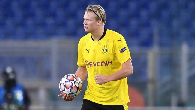 德转列瑞士球员历史身价前10：扎卡5000万欧第1，阿坎吉第2