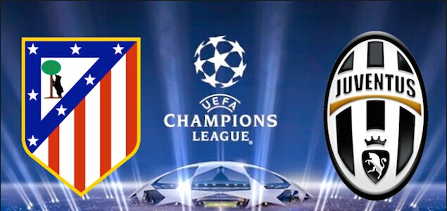 巴萨官方：12月10日对阵法兰克福的欧冠比赛将回归诺坎普举行