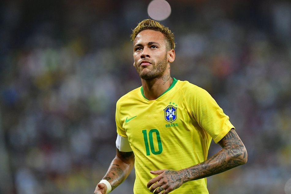 阿尔特塔：萨利巴几天内就能恢复，能否踢小蜜蜂还不确定