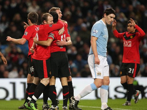 林德洛夫：切尔西实力非常强，我们必须充分准备拿出最高水准（林德洛夫：切尔西实力雄厚，我们必须做好准备踢出最高水准）