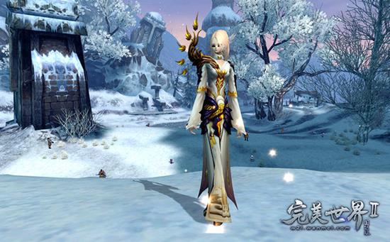 加鲁西奥谈德比：墨尔本胜利真的是我一直都不怎么喜欢的球队（加鲁西奥谈德比：墨尔本胜利一直不是我喜欢的球队）