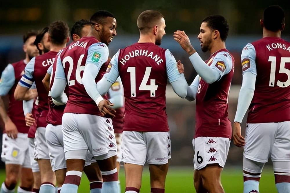 俄克拉荷马州Hard Rock Tulsa推出新音乐厅