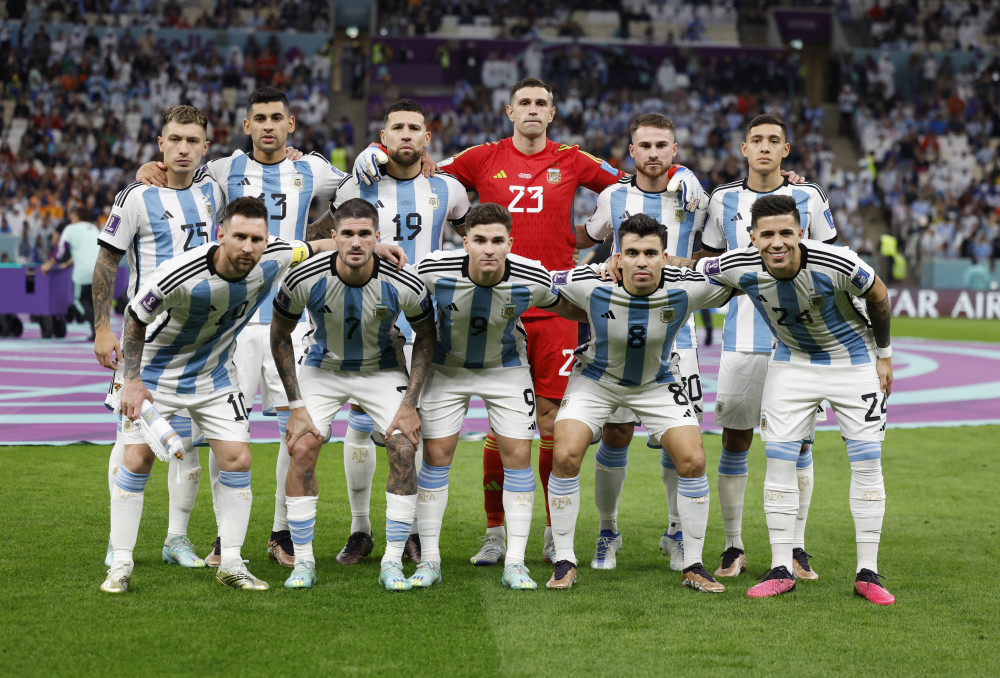 葡超半场：奥尔塔建功，布拉加暂1-0圣克拉拉（半场战报：布拉加凭奥尔塔进球暂以1-0领先圣克拉拉）