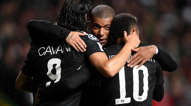 皇马本场25次射门，为本赛季西甲比赛没赢球球队中射门第二多（皇马本场射门25次，排名本季西甲未取胜球队第2多）