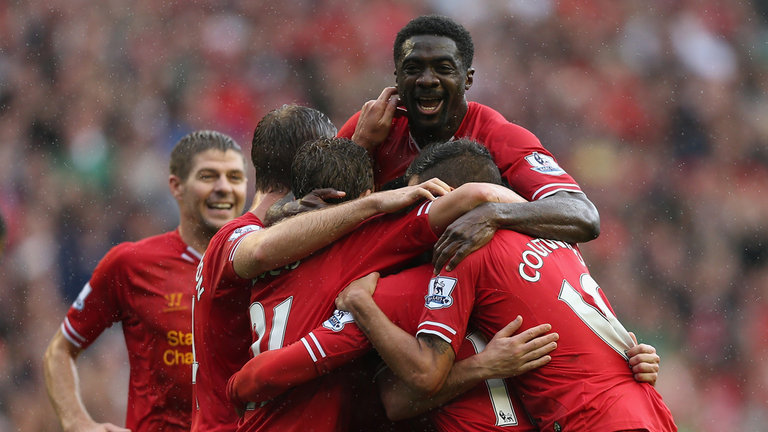 博彩业影响力投资基金成立