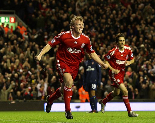 阿斯：拉菲尼亚因为肌肉不适缺战贝蒂斯，他能出战下场欧冠