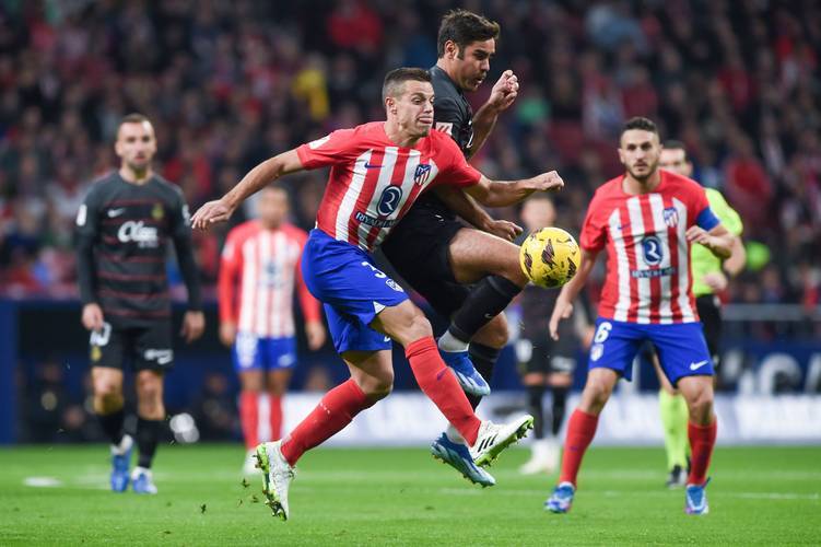 WTT总决赛：王曼昱4-2战胜张本美和，晋级八强