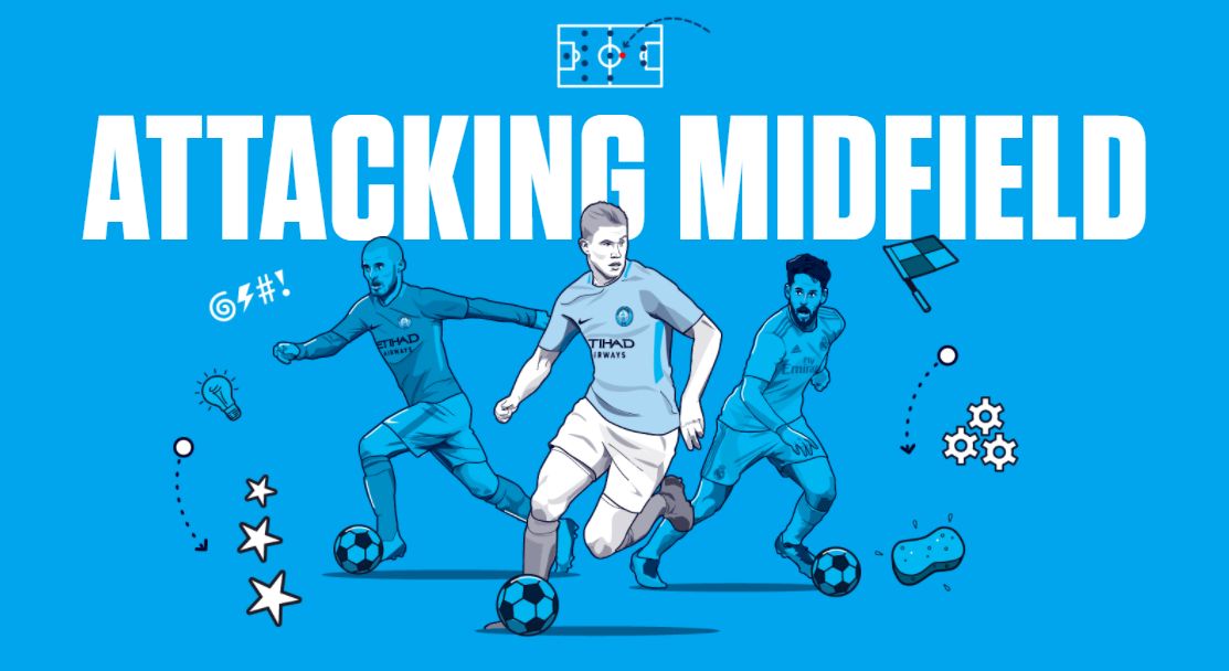 埃迪·豪：托纳利腿部伤势不太严重，今天将评估维萨能否出战