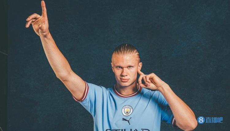 西甲做客伯纳乌替补上演梅开二度，斯韦德贝里是历史第三人（客场伯纳乌替补双响，斯韦德贝里成史上第三人）