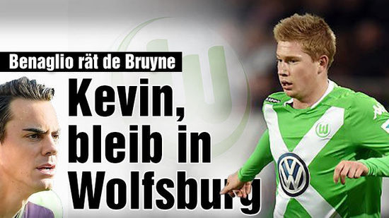 皮特·罗斯被曝参与棒球博彩，大联盟办公室展开史上最严厉的诚信调查