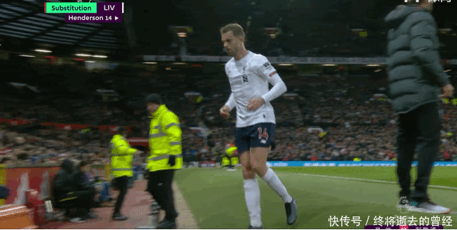 拜仁连续18场联赛每场都至少进两球，距德甲纪录只差两场（拜仁已18轮联赛场场至少两球，距离德甲纪录仅差两场）