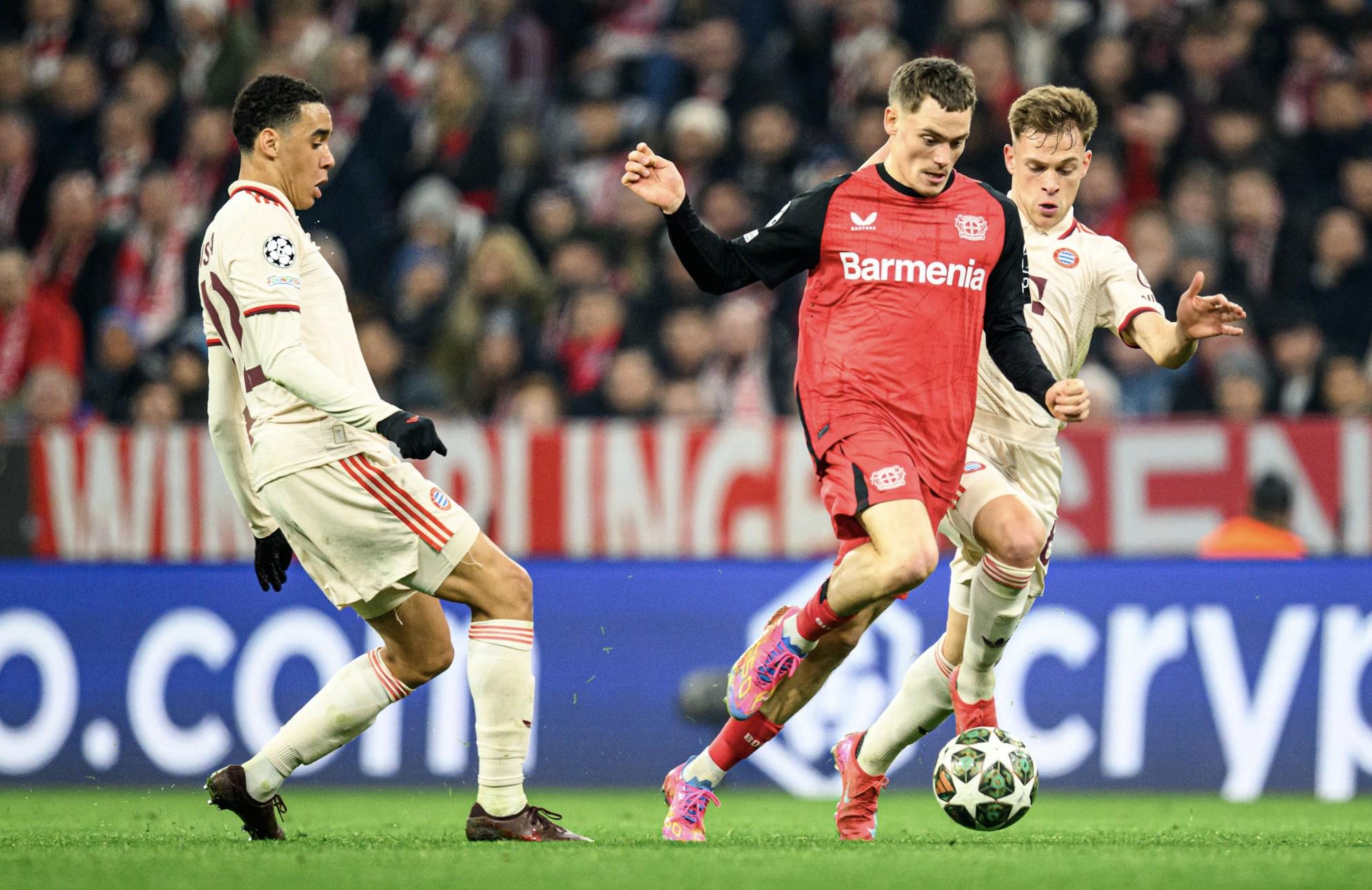 哈兰德：对多纳鲁马只有赞美之词；来意大利踢球？还没考虑过