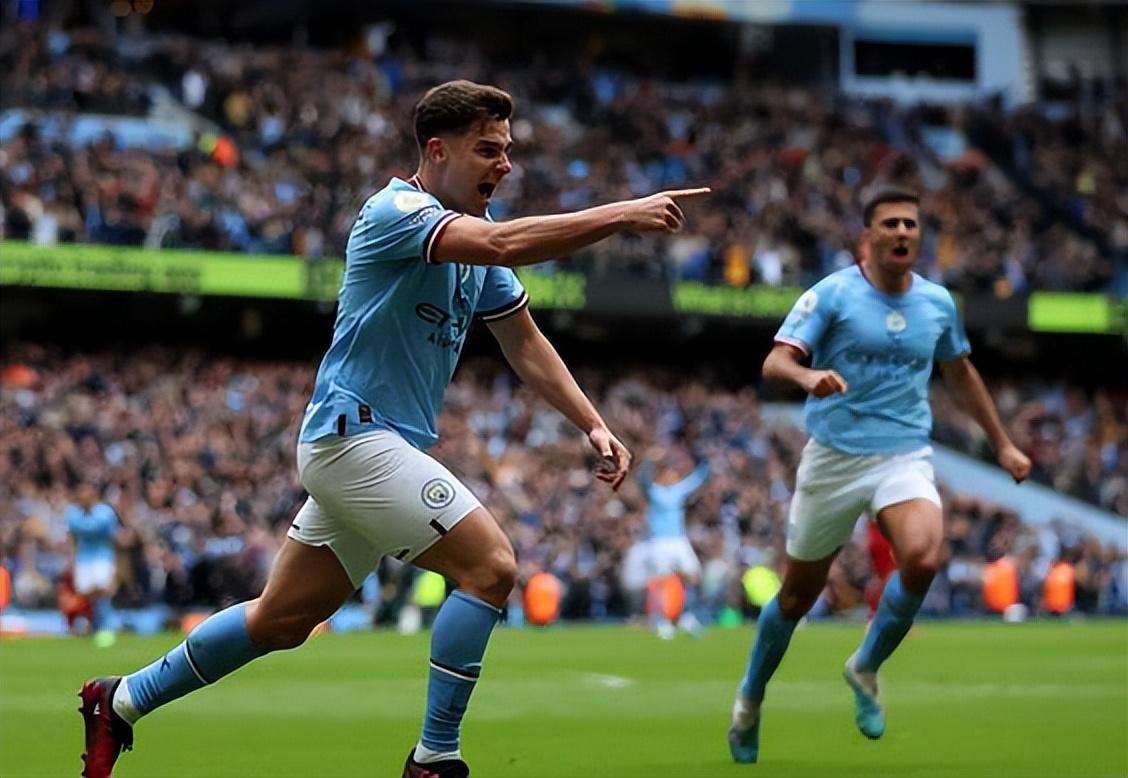 足球世界杯新纪录诞生，单场跑动达13公里