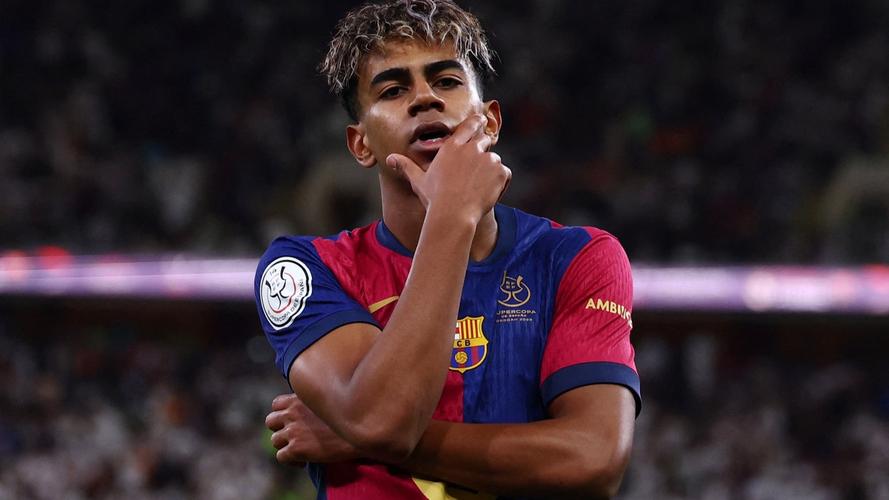 巴伊亚前锋拉唐或加盟申花海港，中国球队提出报价