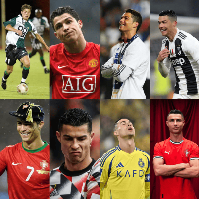 成都混团世界杯决赛对阵：国乒vs日本，今晚19点打响