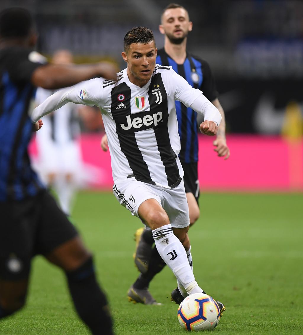 托纳利：我目前处在职业生涯最好的状态；现在更喜欢英超