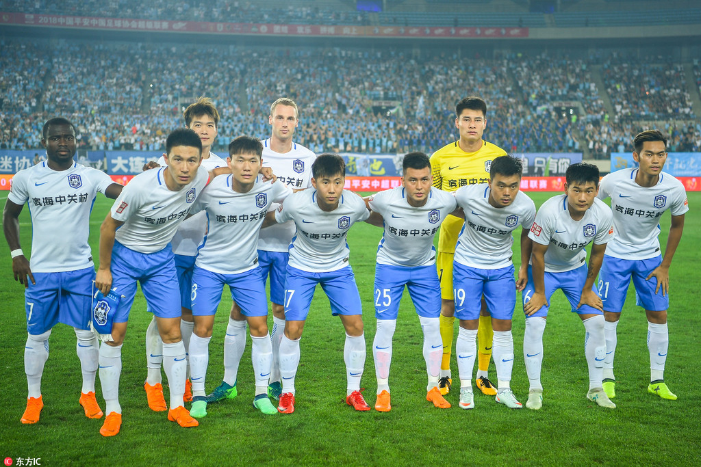 基米希欧冠100场比赛赢下71场，为所有球员最多（基米希欧冠100战拿下71胜，所有球员中最多）