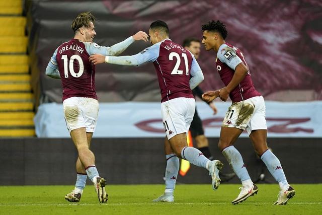 国米vs博洛尼亚首发：劳塔罗替补，小图拉姆、恩里克出战（国米对阵博洛尼亚首发出炉：劳塔罗替补，小图拉姆、恩里克首发）