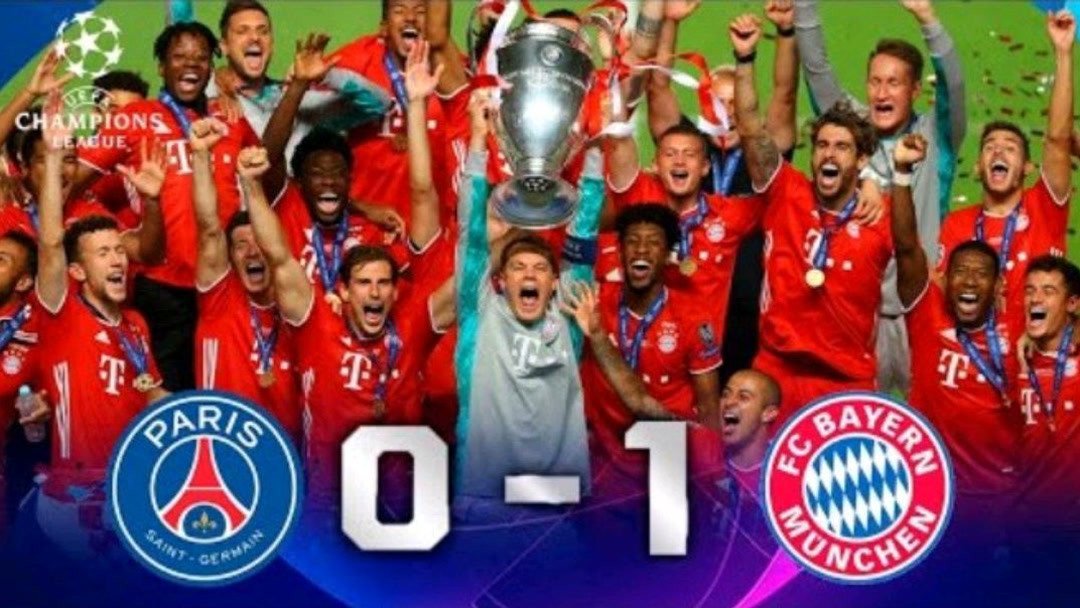 意甲媒体热议：米兰新援亚沙里首秀，贡献了一场极具说服力的比赛（意媒热议：米兰新援亚沙里处子秀，打出令人信服的表现）