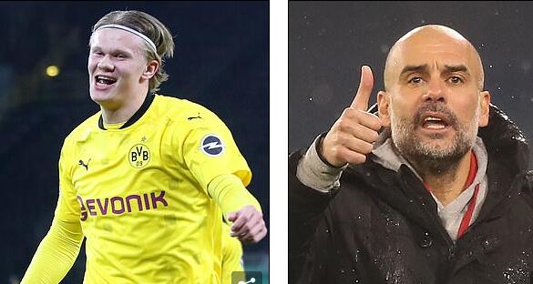 玉昆外援奥斯卡在老家开车遭遇起火，车内人员都及时逃生