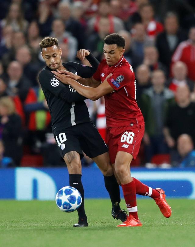 博阿斯祝贺葡萄牙U17夺冠：整个国家和波尔图都无比自豪