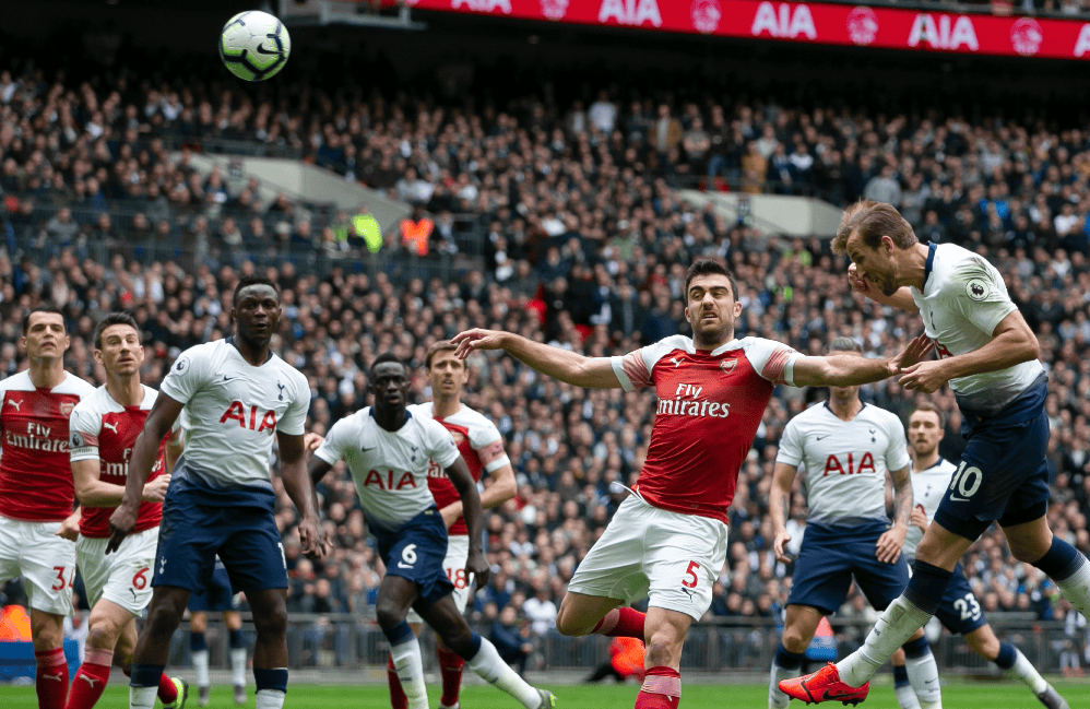 电竞博彩市场规模达50亿美元