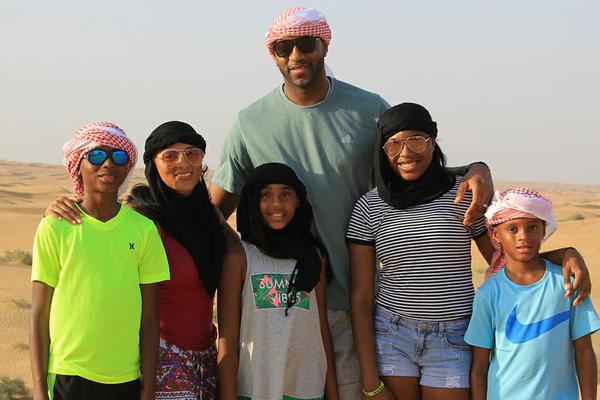 告别中超，梅州征战四个中超赛季后降级，且已失去递补可能（梅州四季征战后降级，中超递补无望）