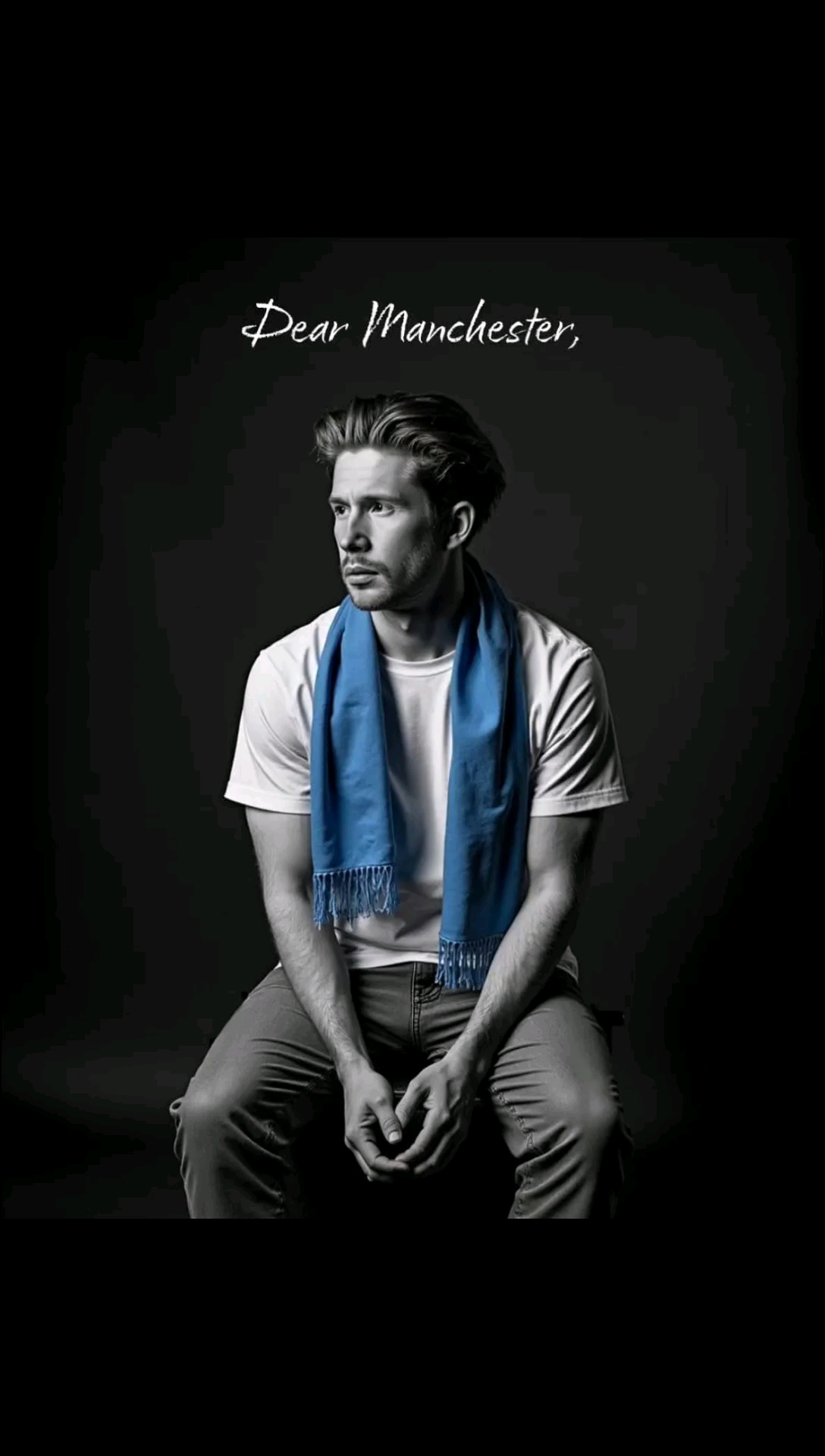 厄德高谈晋级世界杯：这种感觉无法用语言形容，简直疯狂至极