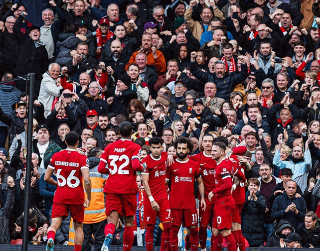 塔：我并不觉得阿森纳比我们强多少，想和他们再踢一场（塔：不觉得阿森纳比我们强太多，期待与他们再战）