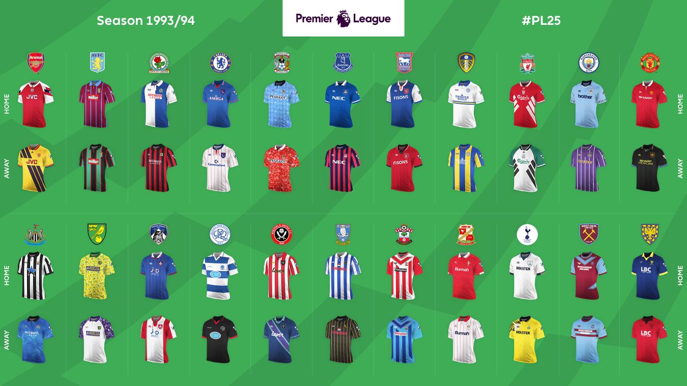 罗基：我理解拉齐奥的愤怒，如果一开始就不吹他们就会接受