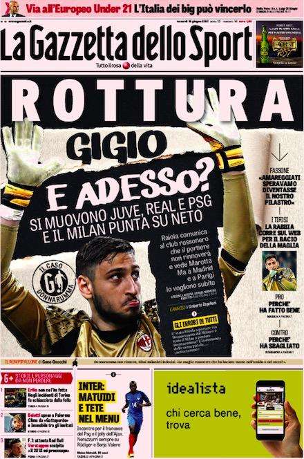 剑南春｜尤文2-1逆转卡利亚里，伊尔迪兹双响，弗拉霍维奇伤退