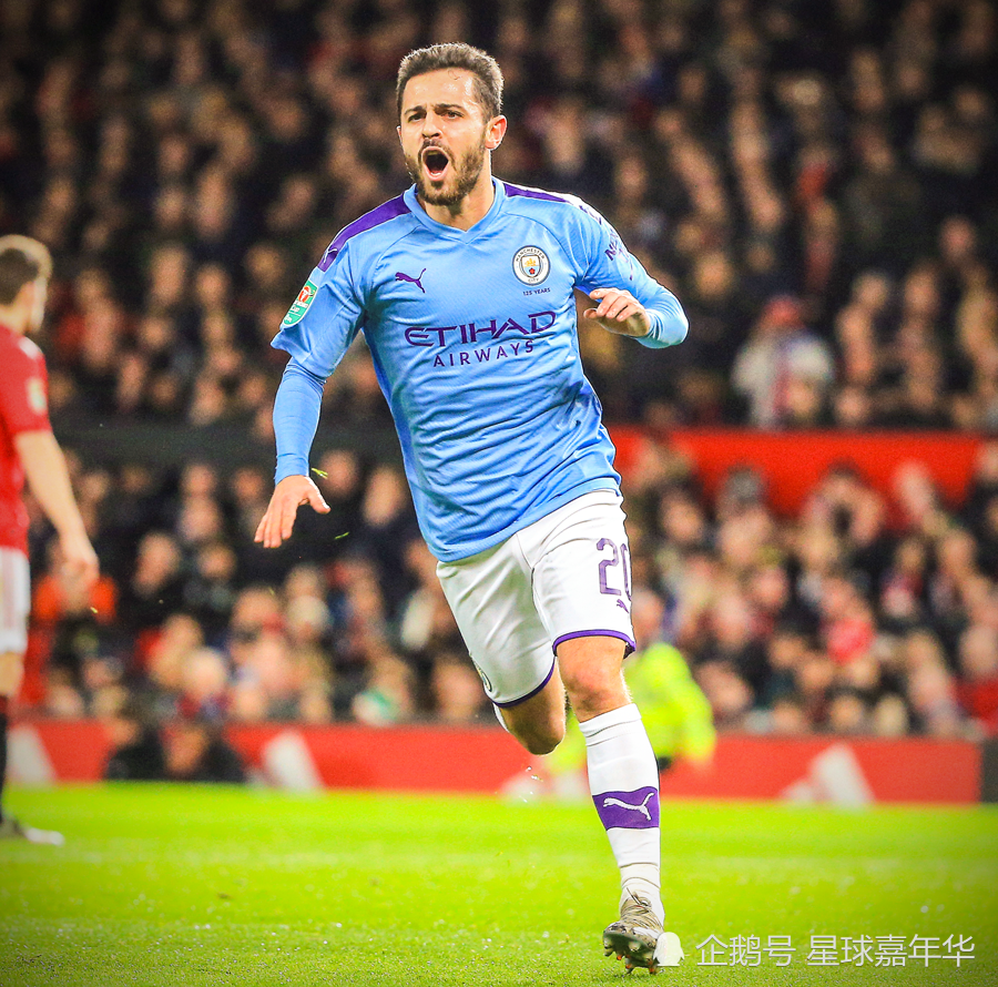 城记：曾夺得亚冠的两支以色列球队，来自其首都？