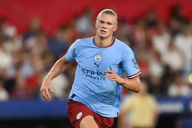 格纳布里：获得巨额收入后曾沉迷奢侈消费，母亲劝我脚踏实地