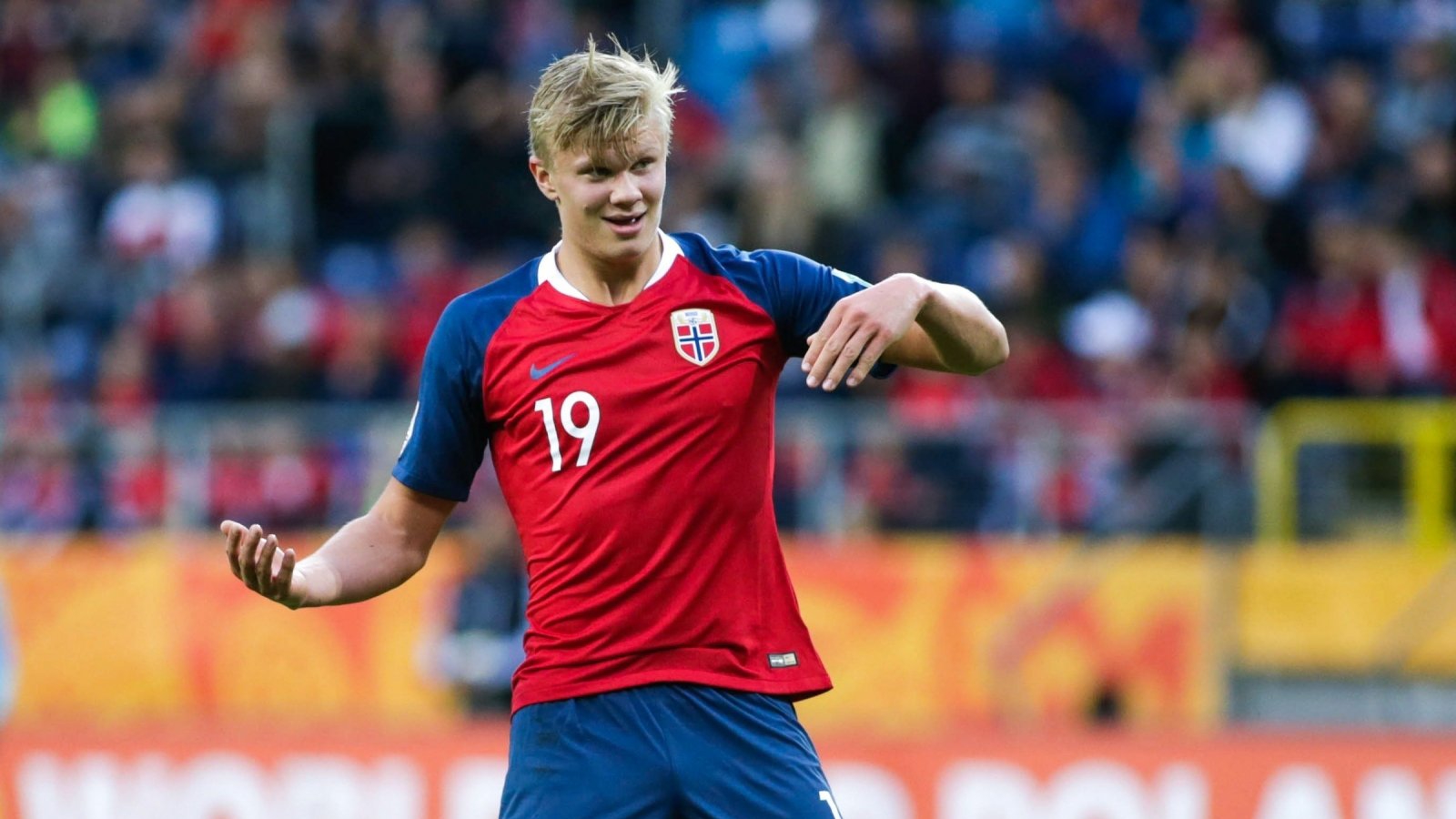 棒球与亚洲消费市场大联盟球队如何通过签约亚洲巨星收割海外市场